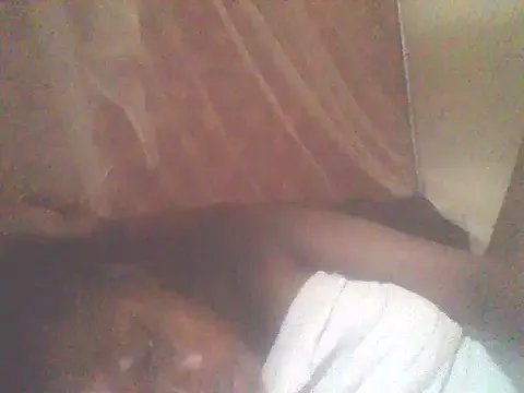 sexygrace1 from StripChat