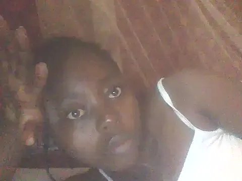 sexygrace1 from StripChat