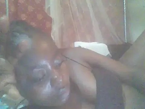 sexygrace1 from StripChat