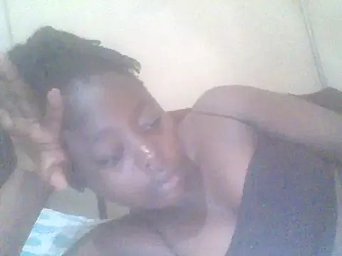 sexygrace1 from StripChat