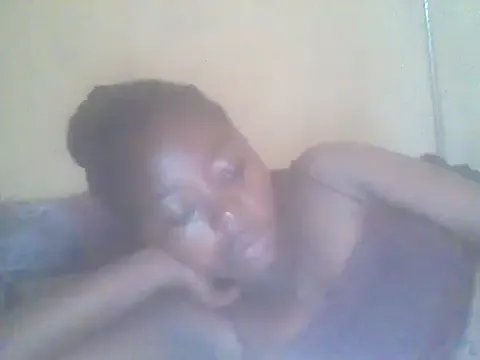 sexygrace1 from StripChat