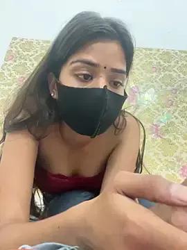 Naked Room Sexykhushi041 