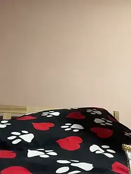 SexyMamiVee from StripChat