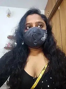 sexynayan23 from StripChat