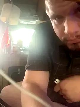 shakeweight from StripChat is Freechat