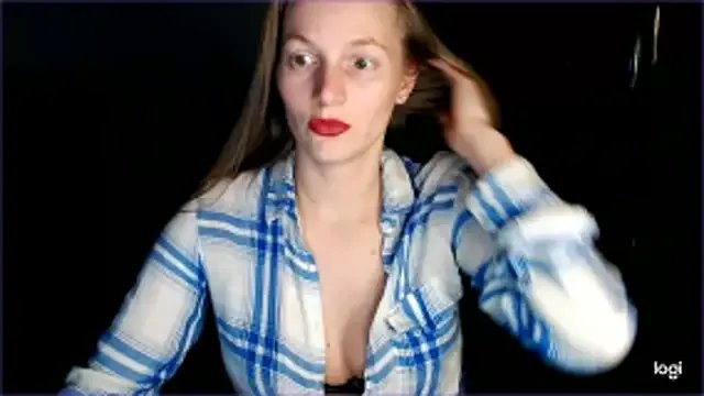 Shantidol from StripChat