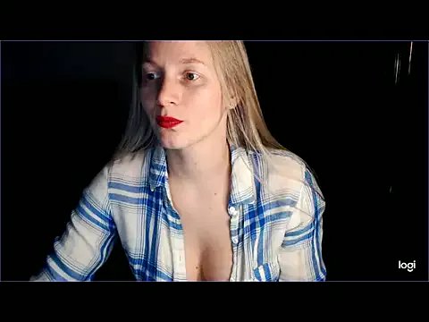 Shantidol from StripChat