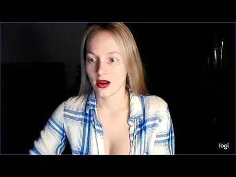 Shantidol from StripChat