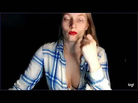 Shantidol from StripChat