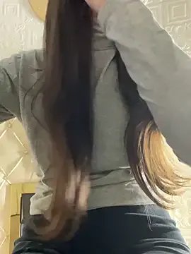 SHARONRodrig from StripChat