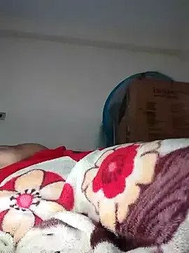 Sheela-Bhabi from StripChat