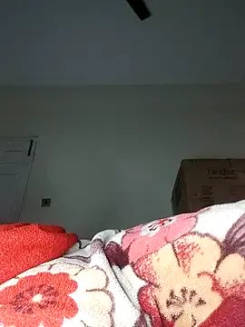 Sheela-Bhabi from StripChat