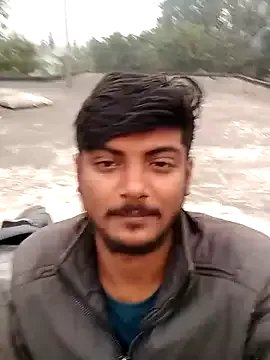 shektiwari from StripChat