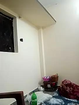 Shikha-mehra7 from StripChat is Private