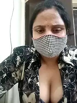 Naked Room Shikha-mehra7 