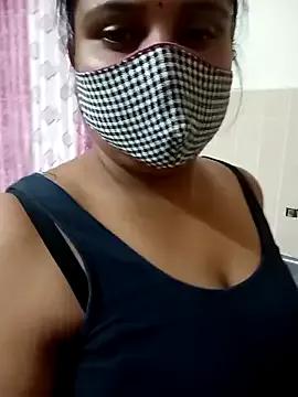 Shikha-mehra7 from StripChat is Private
