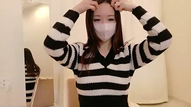  shinochan_v chat room