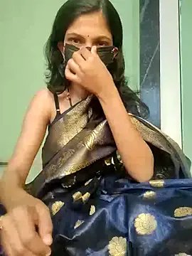 Shivani2002 from StripChat