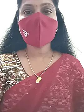 shivani27 from StripChat