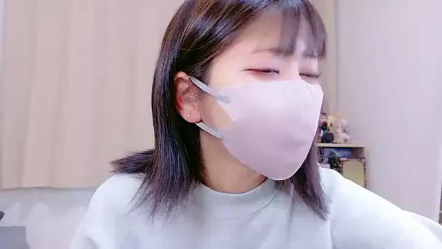 shodai_anzu_dayo from StripChat is Freechat