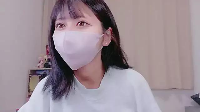 shodai_anzu_dayo from StripChat is Freechat