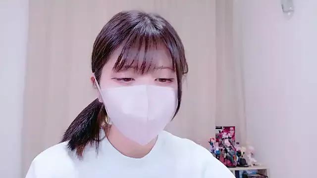 shodai_anzu_dayo on StripChat