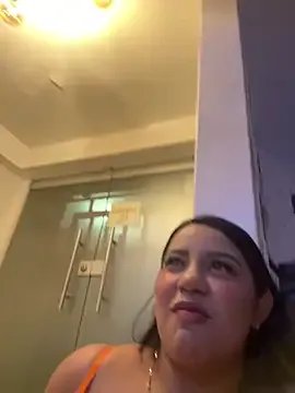 SienaWild from StripChat