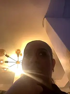 SienaWild from StripChat