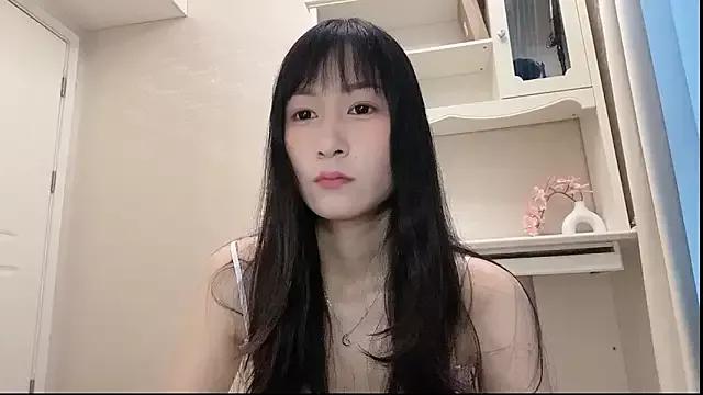 sililis from StripChat