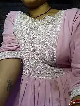 Naked Room Simaran_bhabhi 