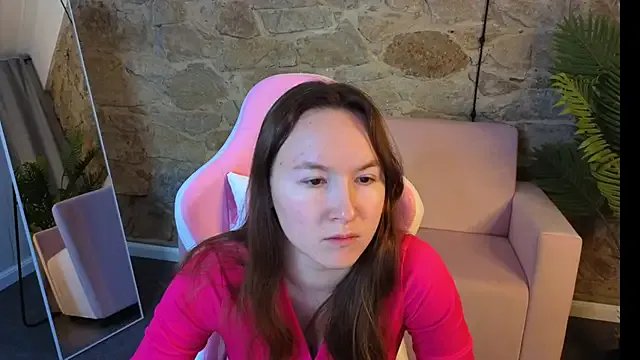 SindieStorm from StripChat