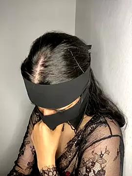 Naked Room Sinourita_Arab 