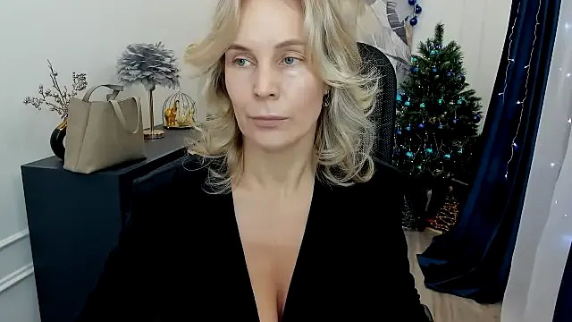 Sinty_Devis from StripChat