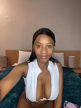 Naked Room Sirah1 