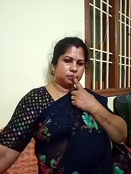 sirdharshini143 from StripChat is Freechat