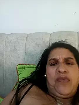 siri_duque from StripChat