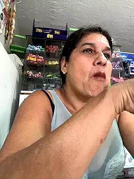 siri_duque from StripChat