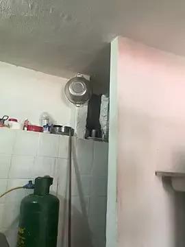 siri_duque from StripChat