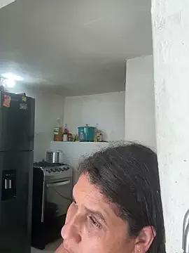 siri_duque from StripChat