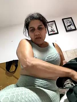 siri_duque from StripChat