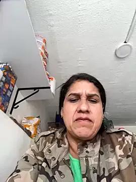 siri_duque from StripChat