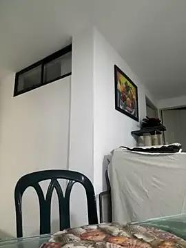 siri_duque from StripChat