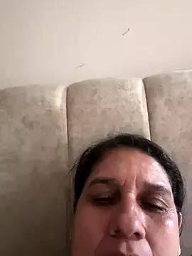 siri_duque from StripChat