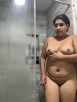 siri_duque from StripChat