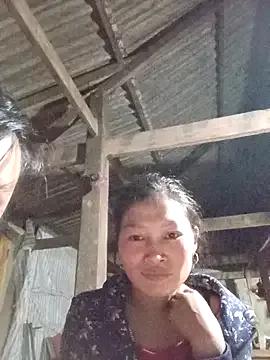 Siusiu-00 from StripChat