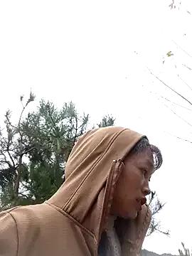 Siusiu-00 from StripChat