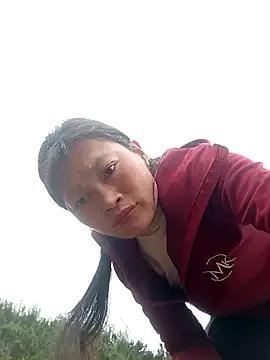 Siusiu-00 from StripChat