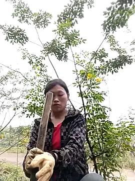 Siusiu-00 from StripChat