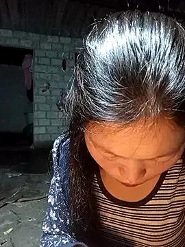 Siusiu-00 from StripChat