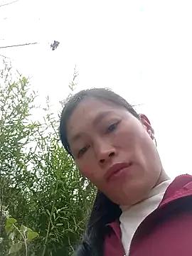 Siusiu-00 from StripChat